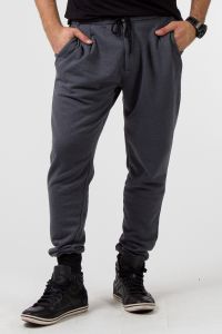 Spodnie Dresowe Model TT01005 Grey