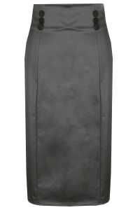 Spódnica FSP636 Grey