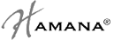 Hamana