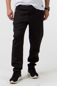 Spodnie Męskie Model TT01006 Black